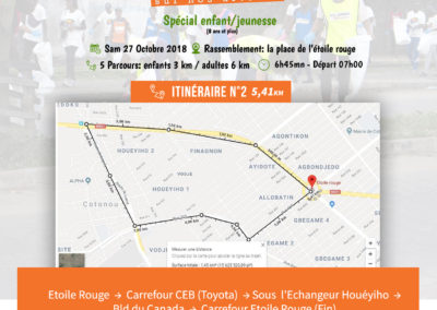 itineraire 2
