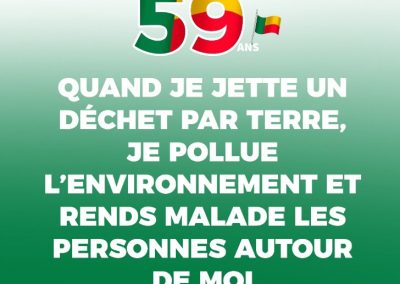 Campagne-1