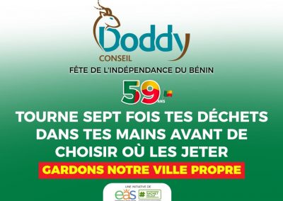 Campagne-10