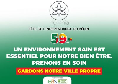 Campagne-11