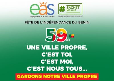 Campagne-13