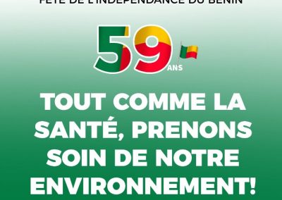 Campagne-3