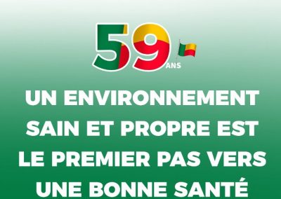 Campagne-4