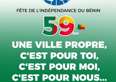 Campagne-6
