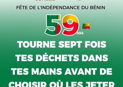 Campagne-7