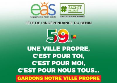 Campagne-8